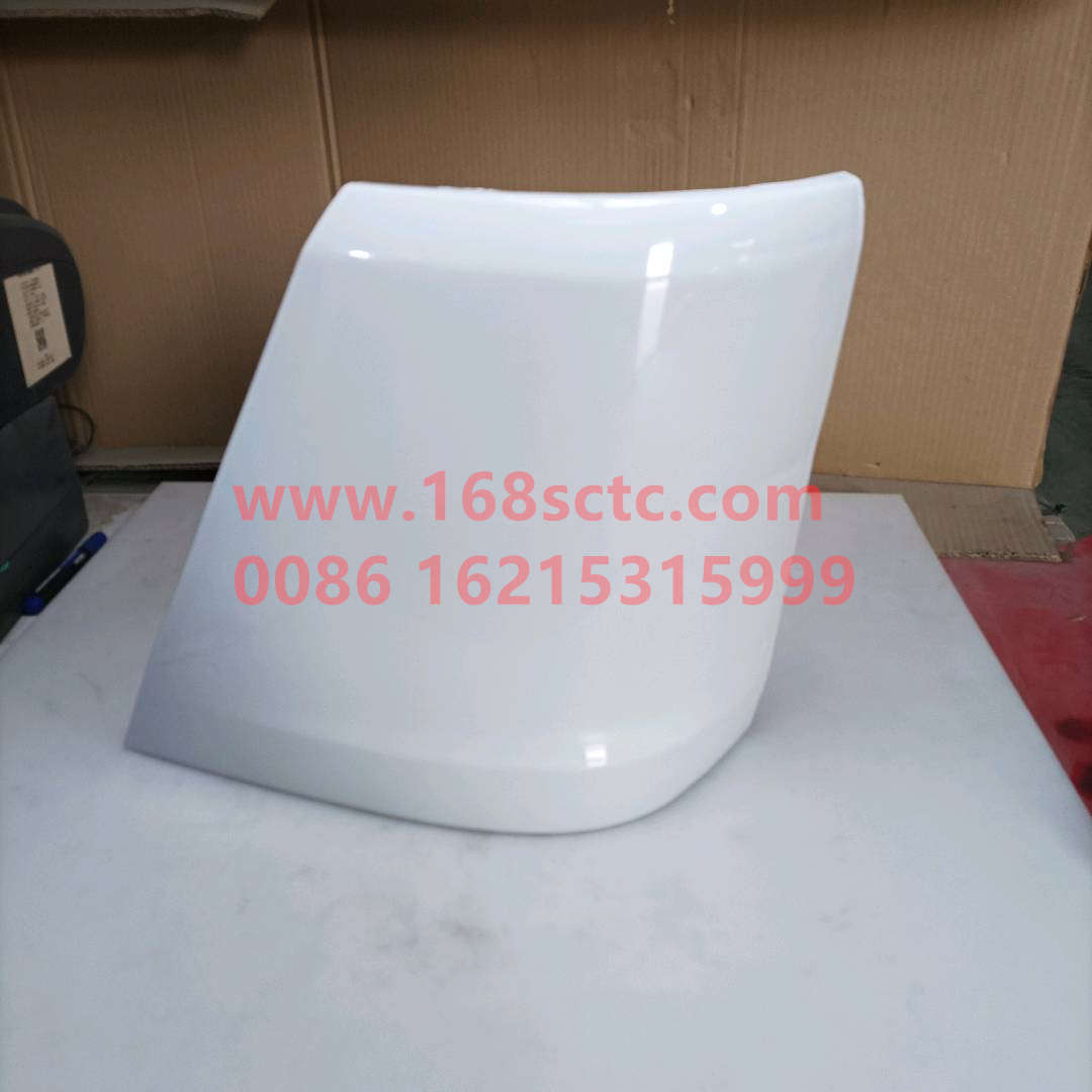 WG1642111013*