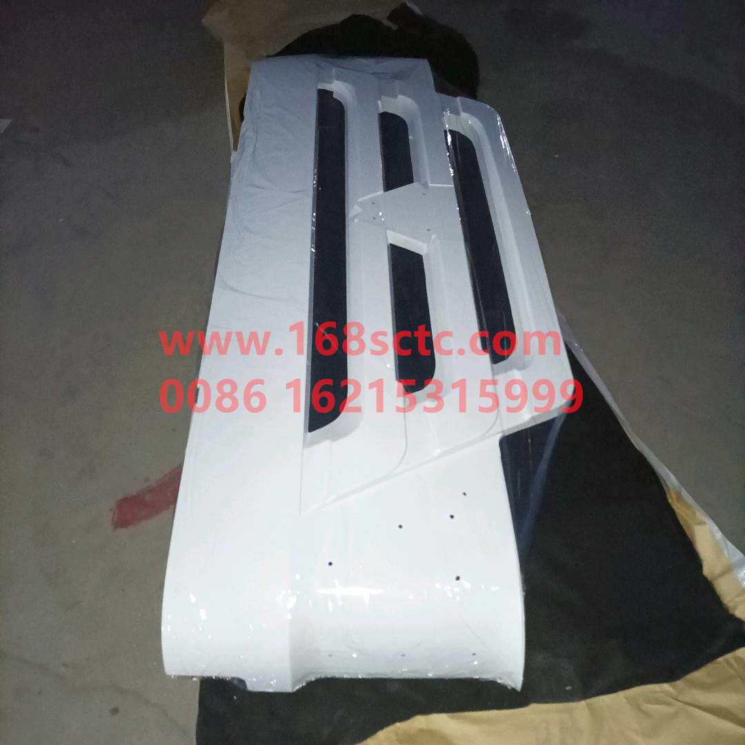 WG1642111011