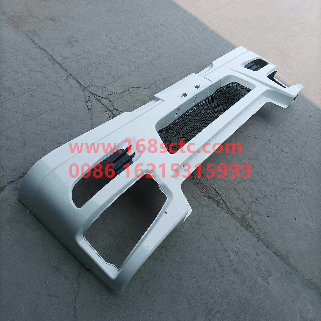 WG1642241021*