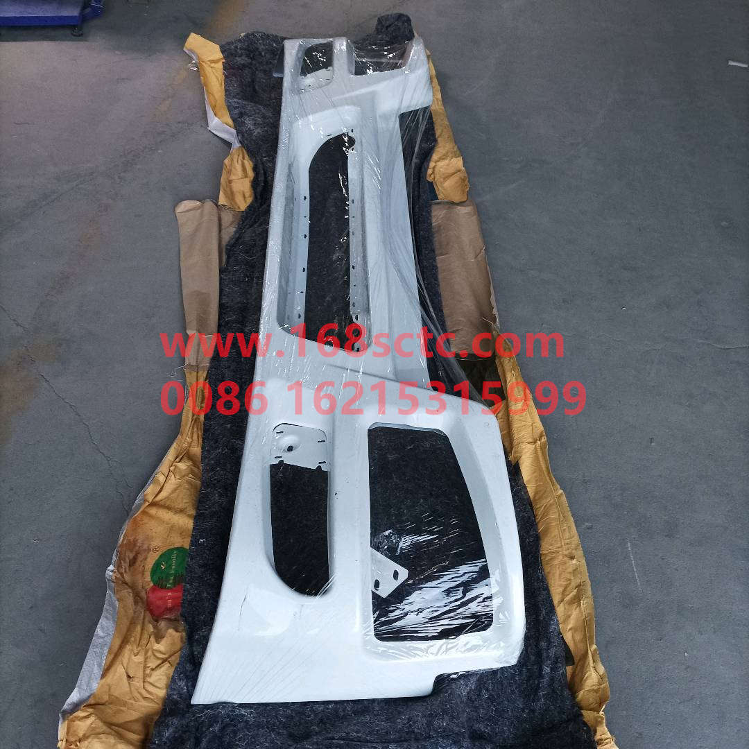 WG1642242101*