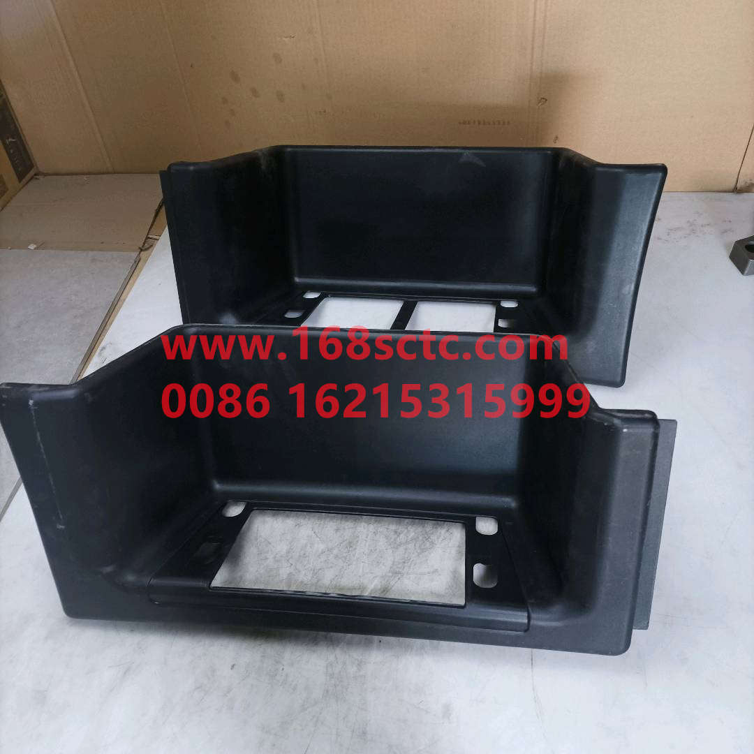 WG1642242103*