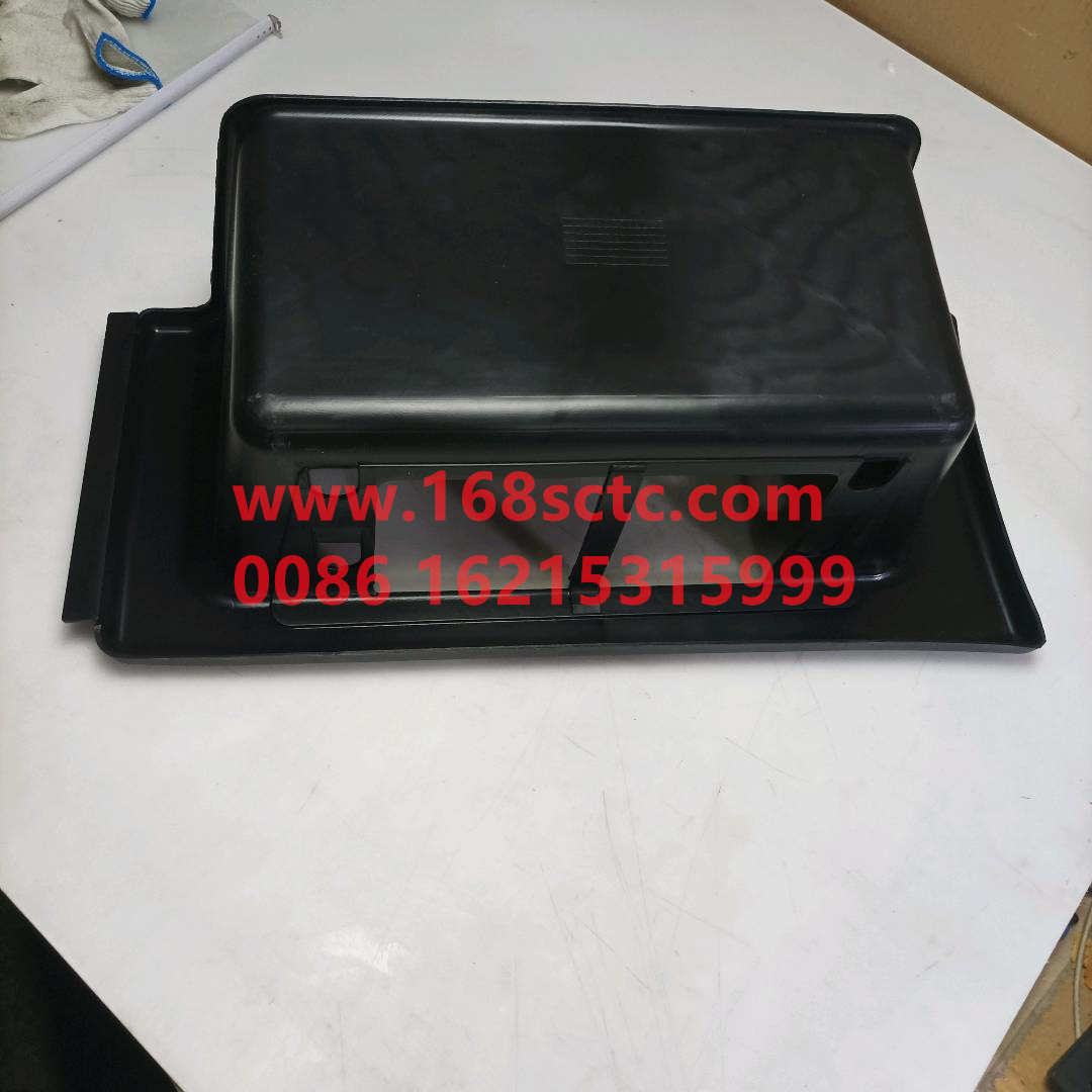 WG1642242104*
