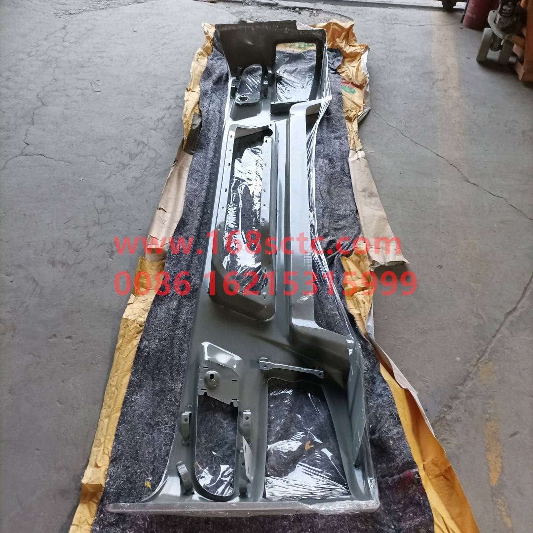 WG1642242101*