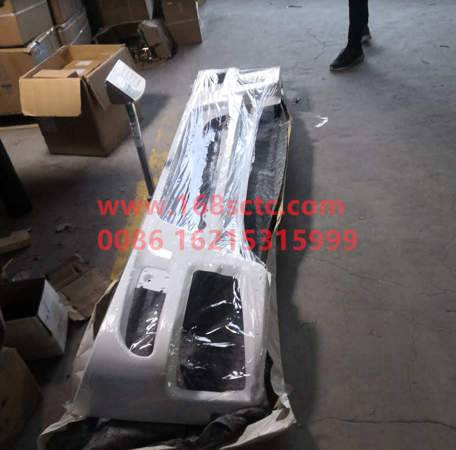 WG1642242101*