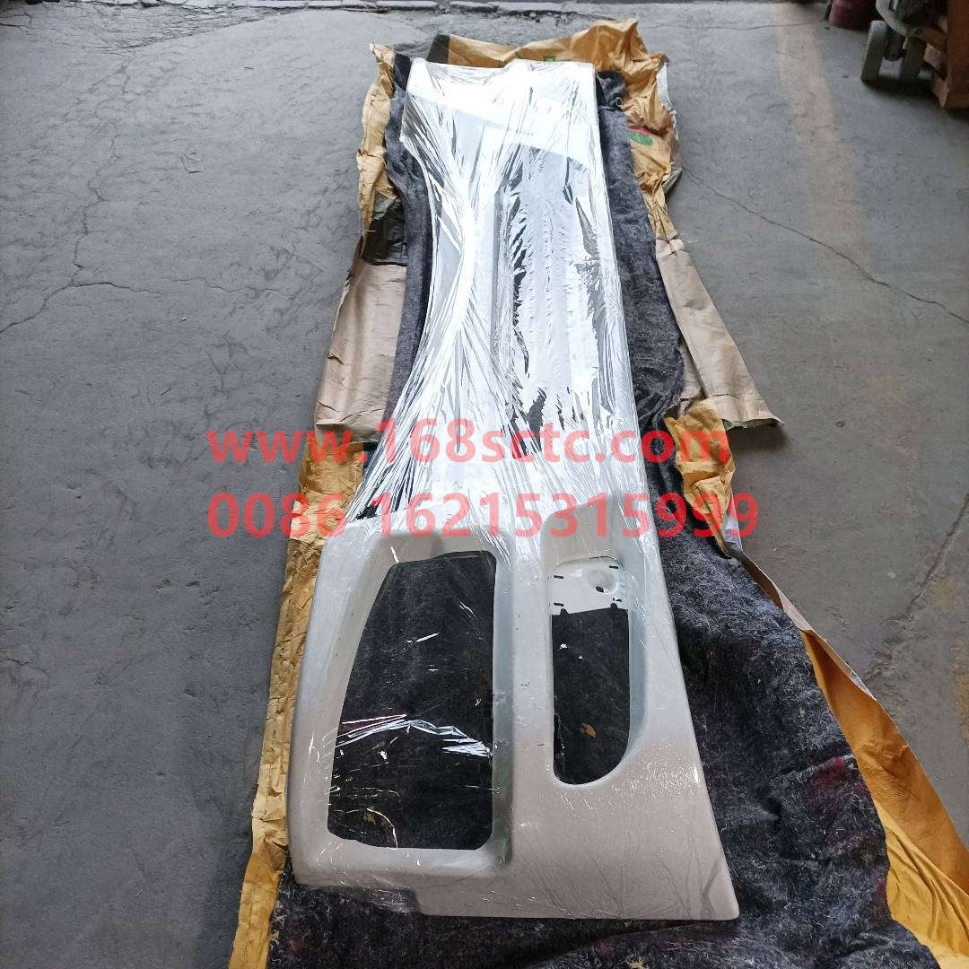 WG1642242101*