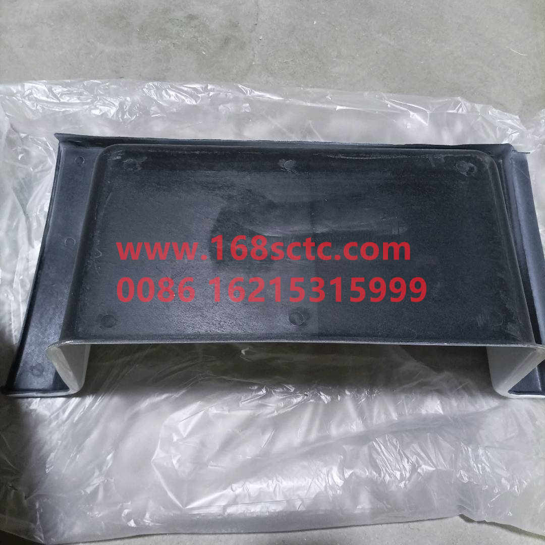 WG1642242104*