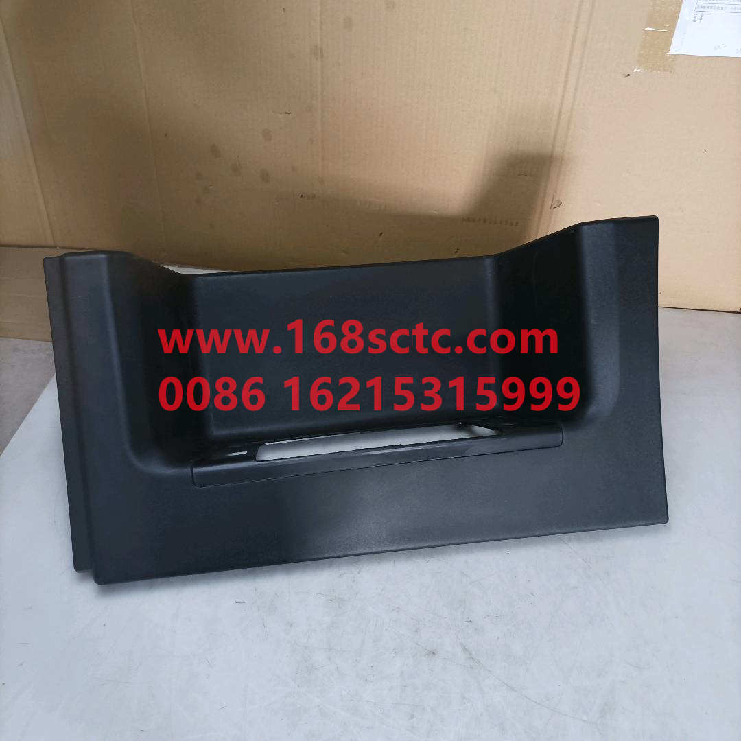 WG1642241031