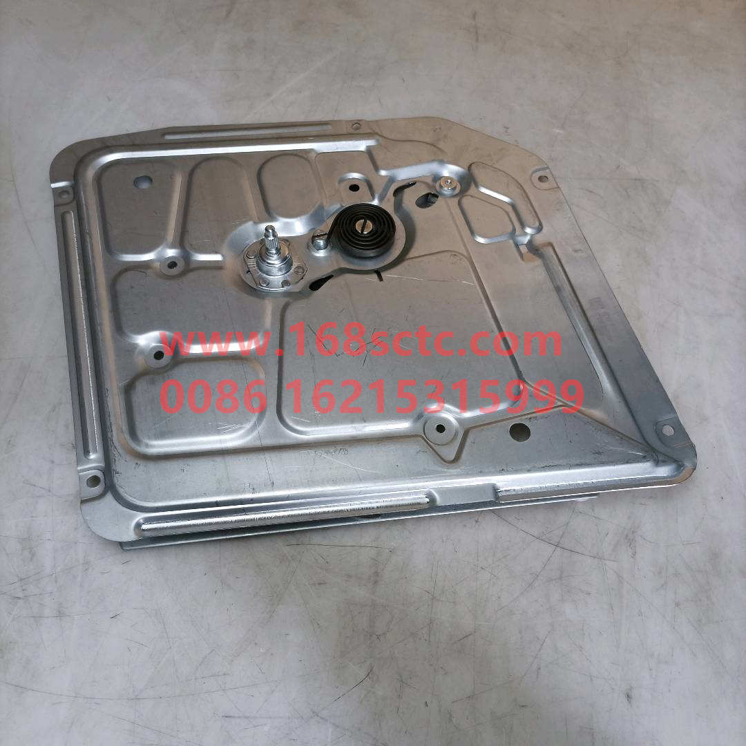 WG1642330004*