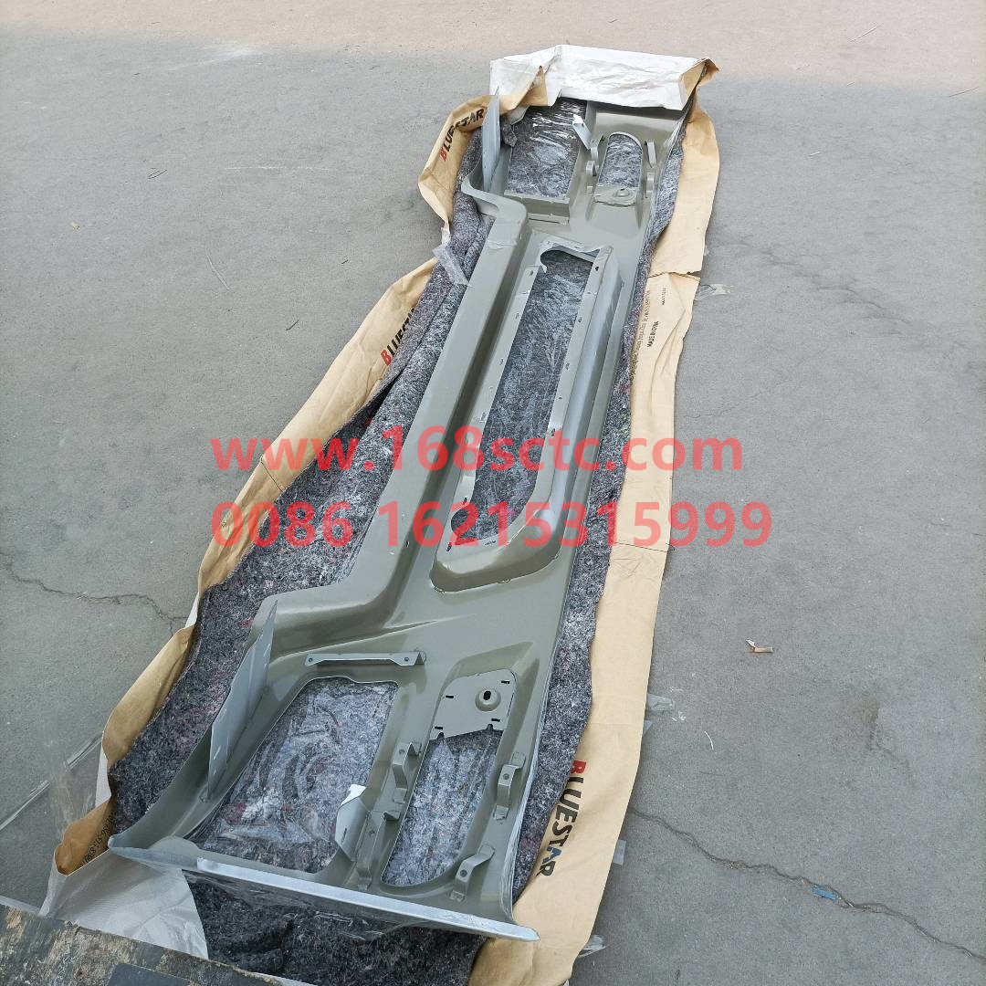 WG1642242101*