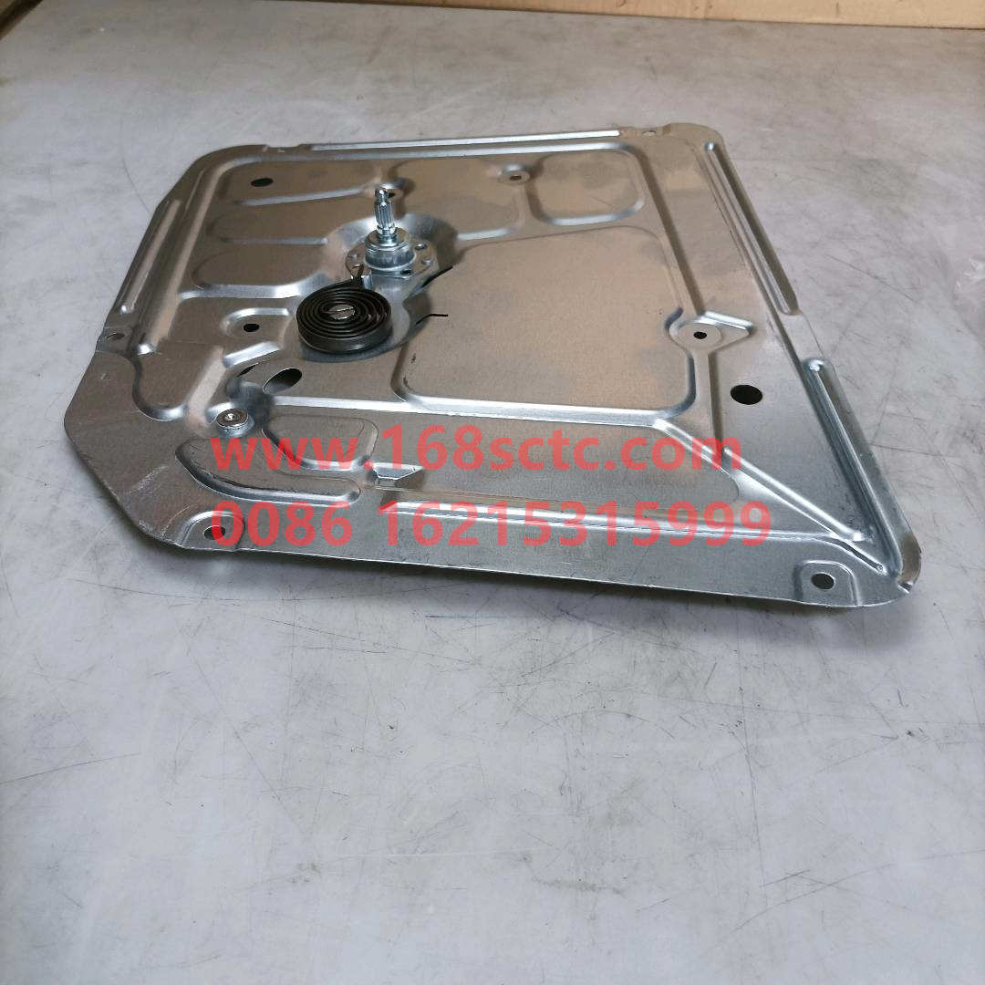 WG1642330003*
