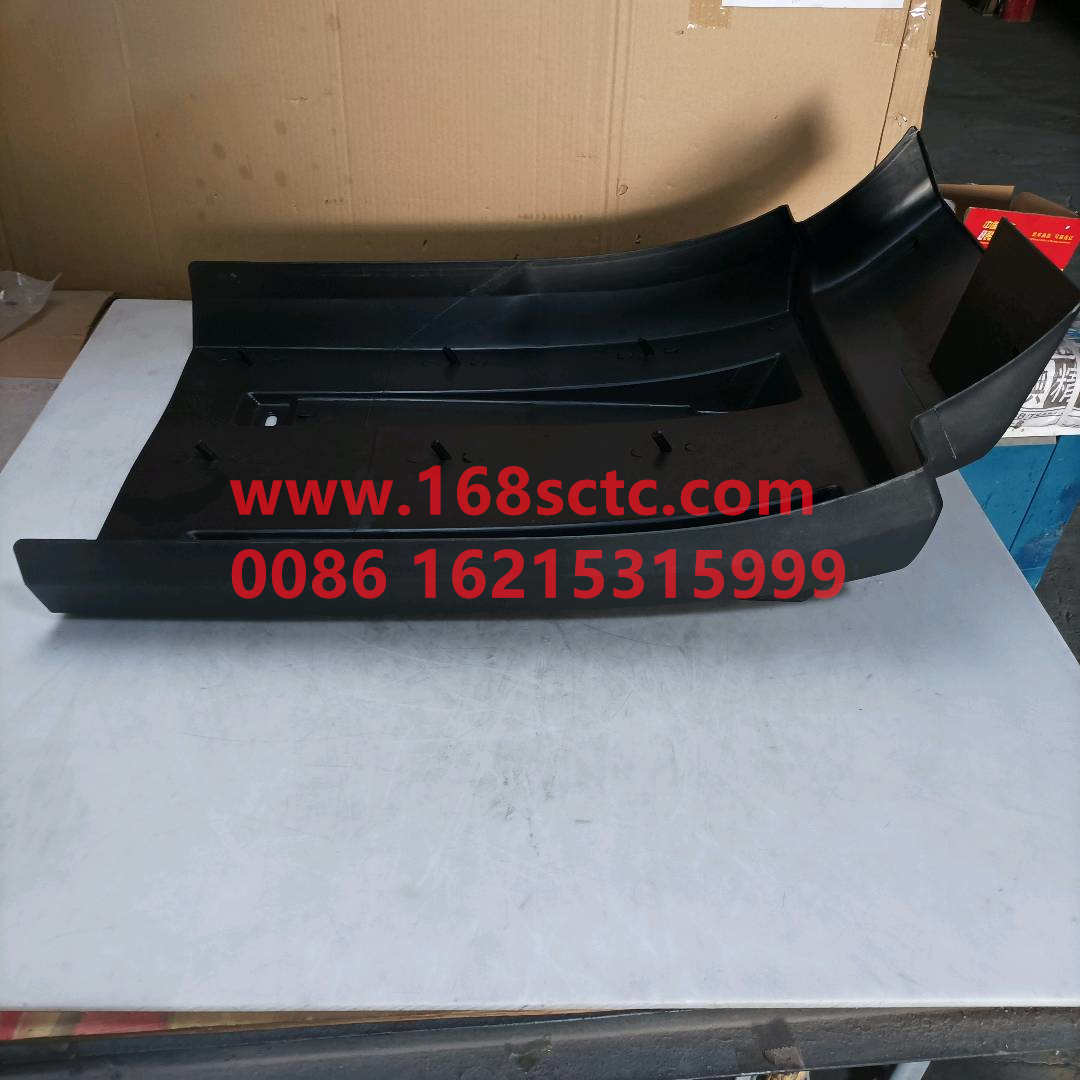 WG1642233001