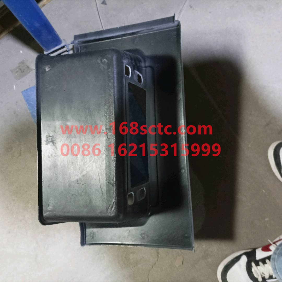WG1642242103*