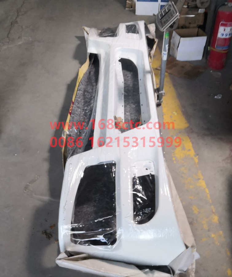 WG1642242101*