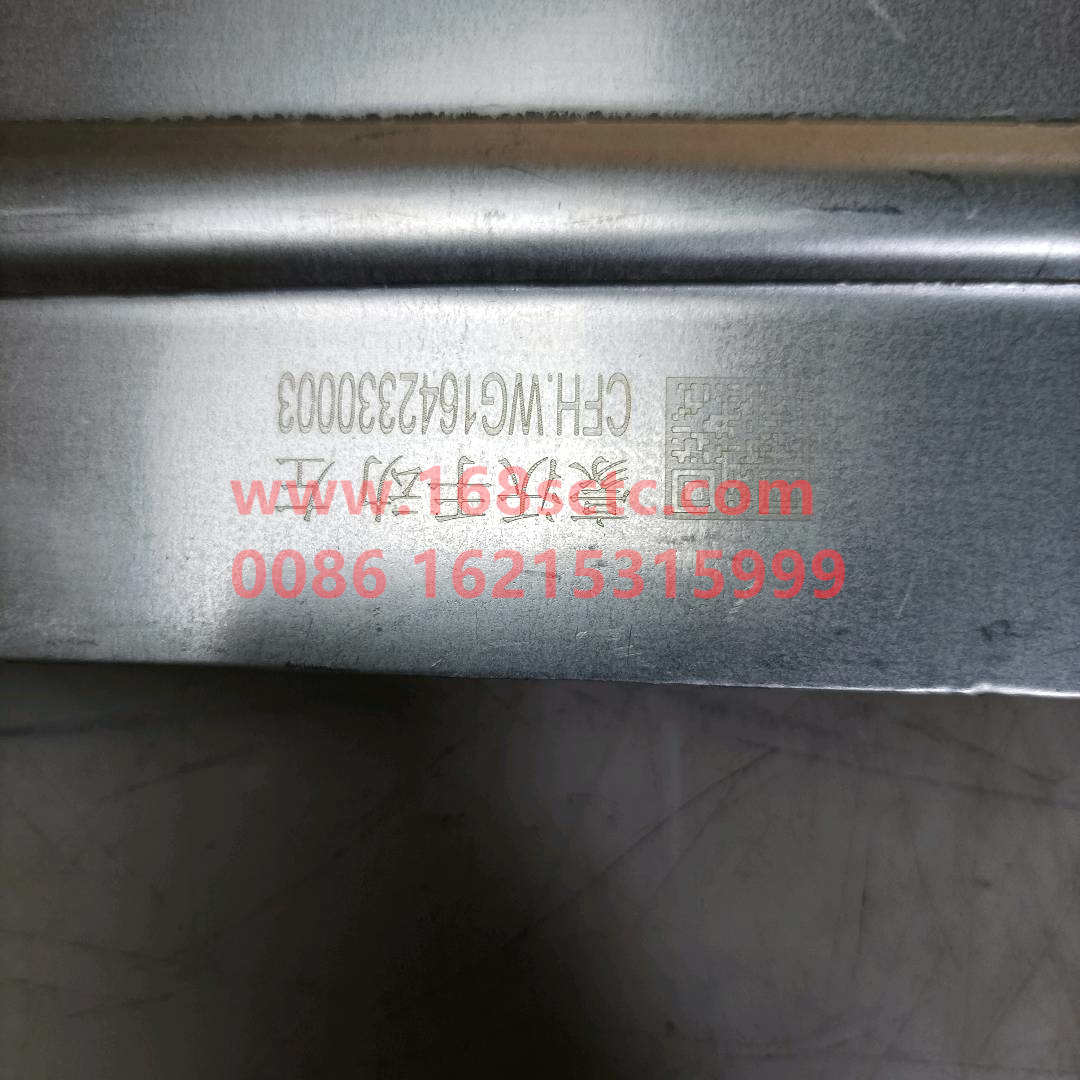 WG1642330003*