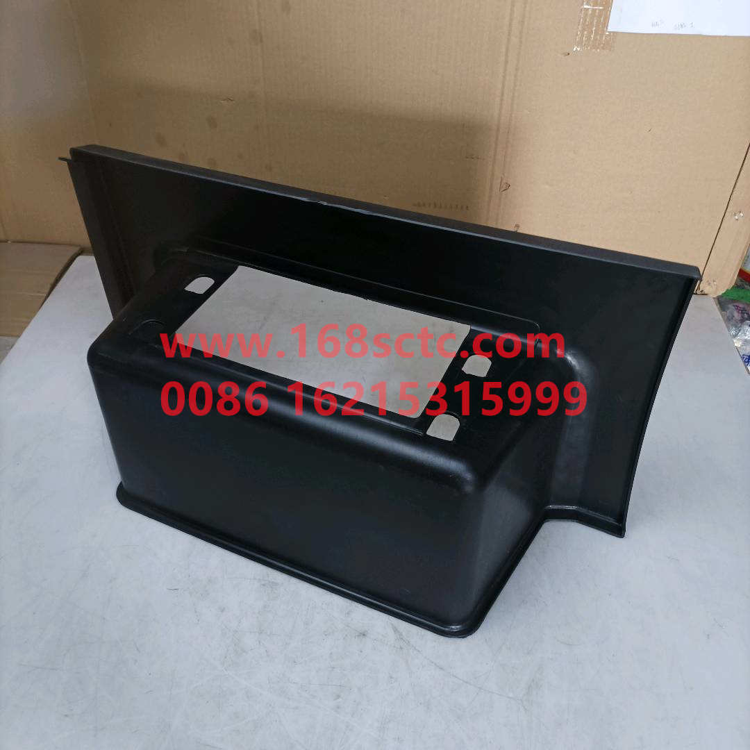 WG1642241031