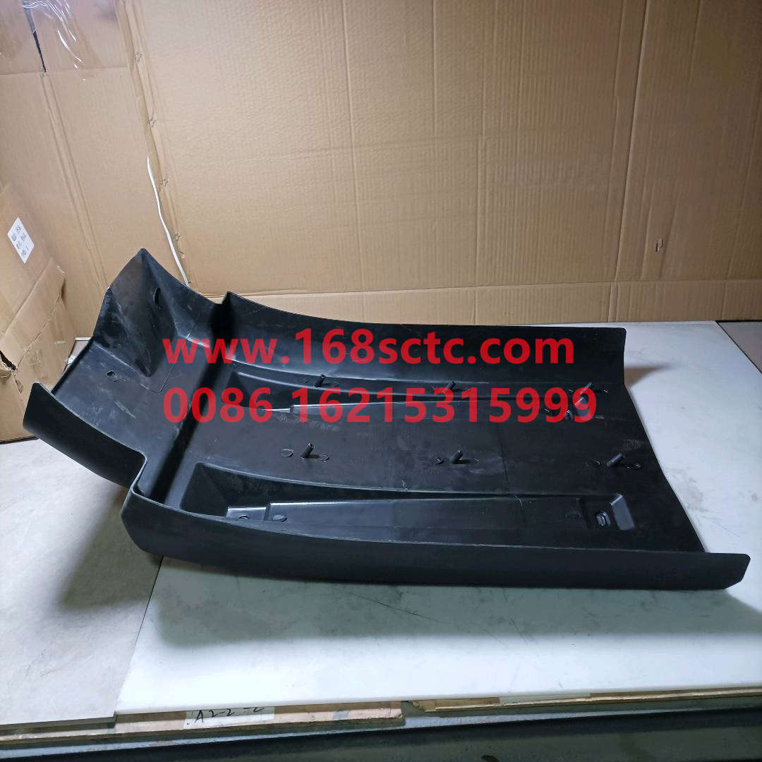 WG1642233001