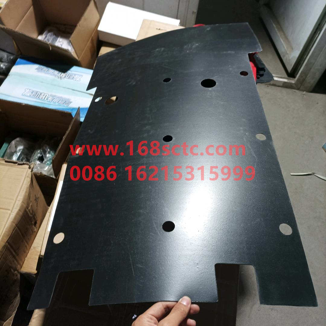 WG1642230111