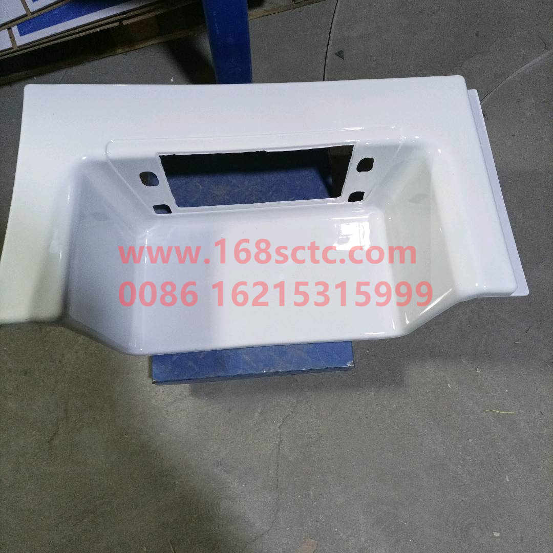 WG1642242103*