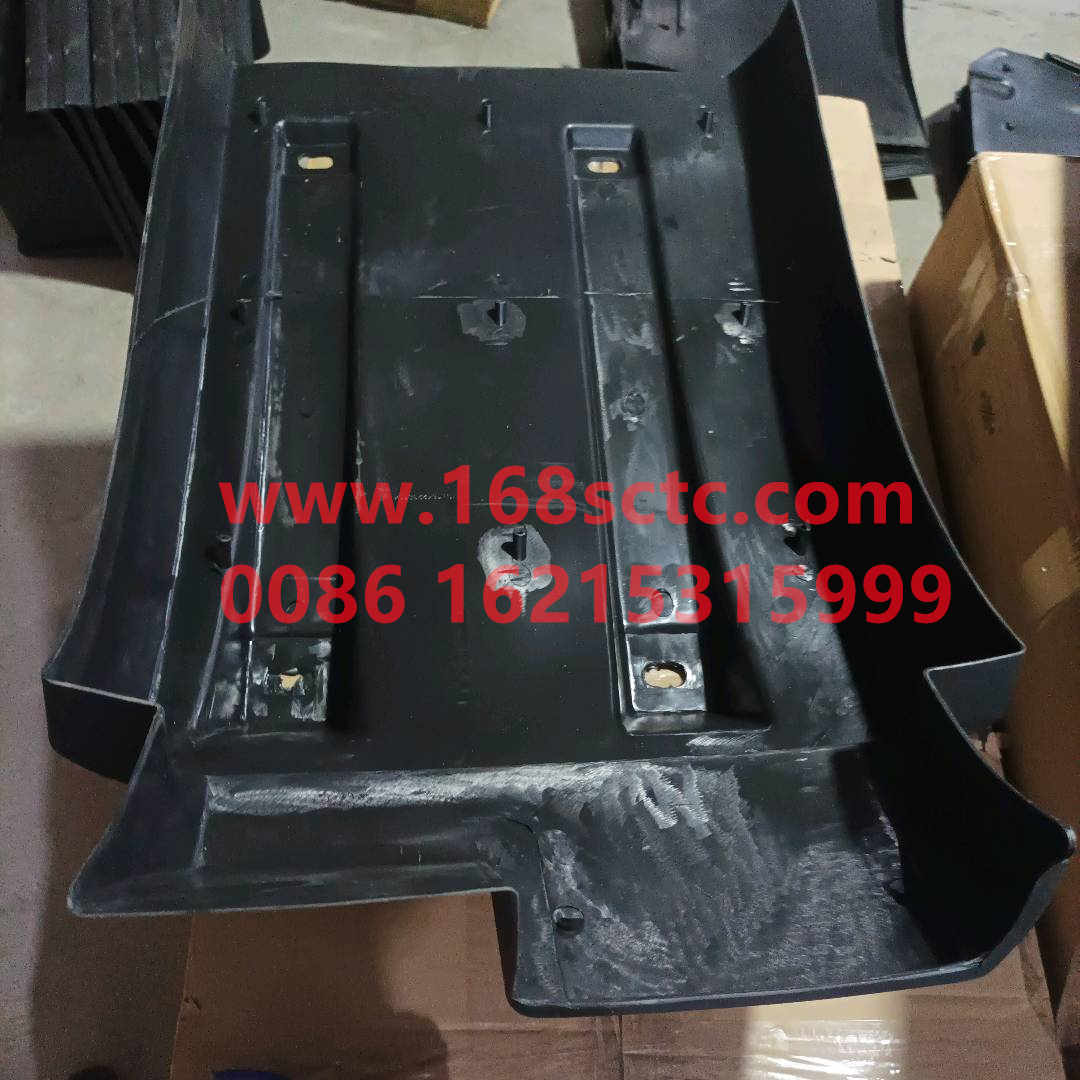WG1642233001