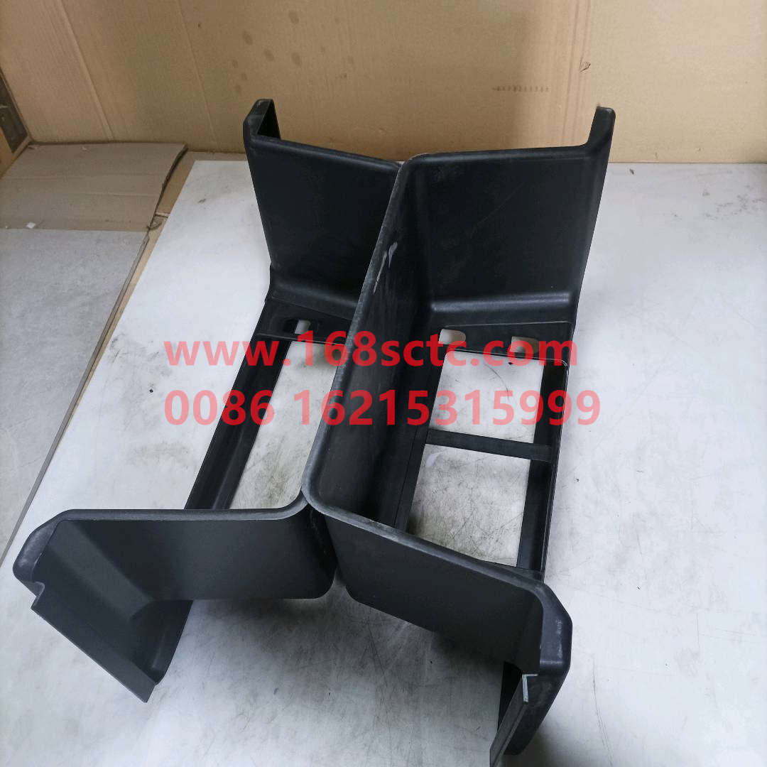 WG1642242103*