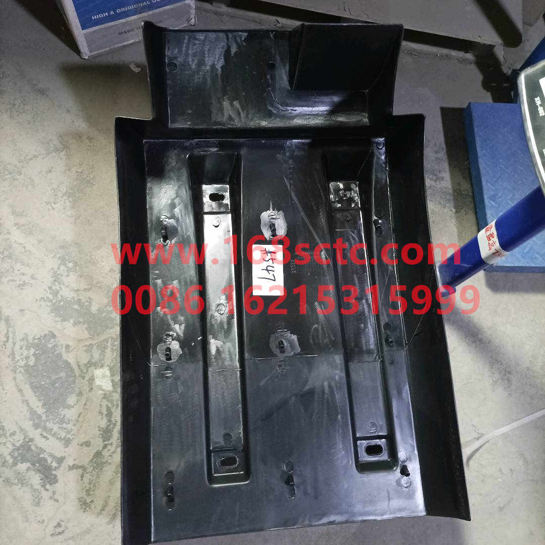 WG1642233001