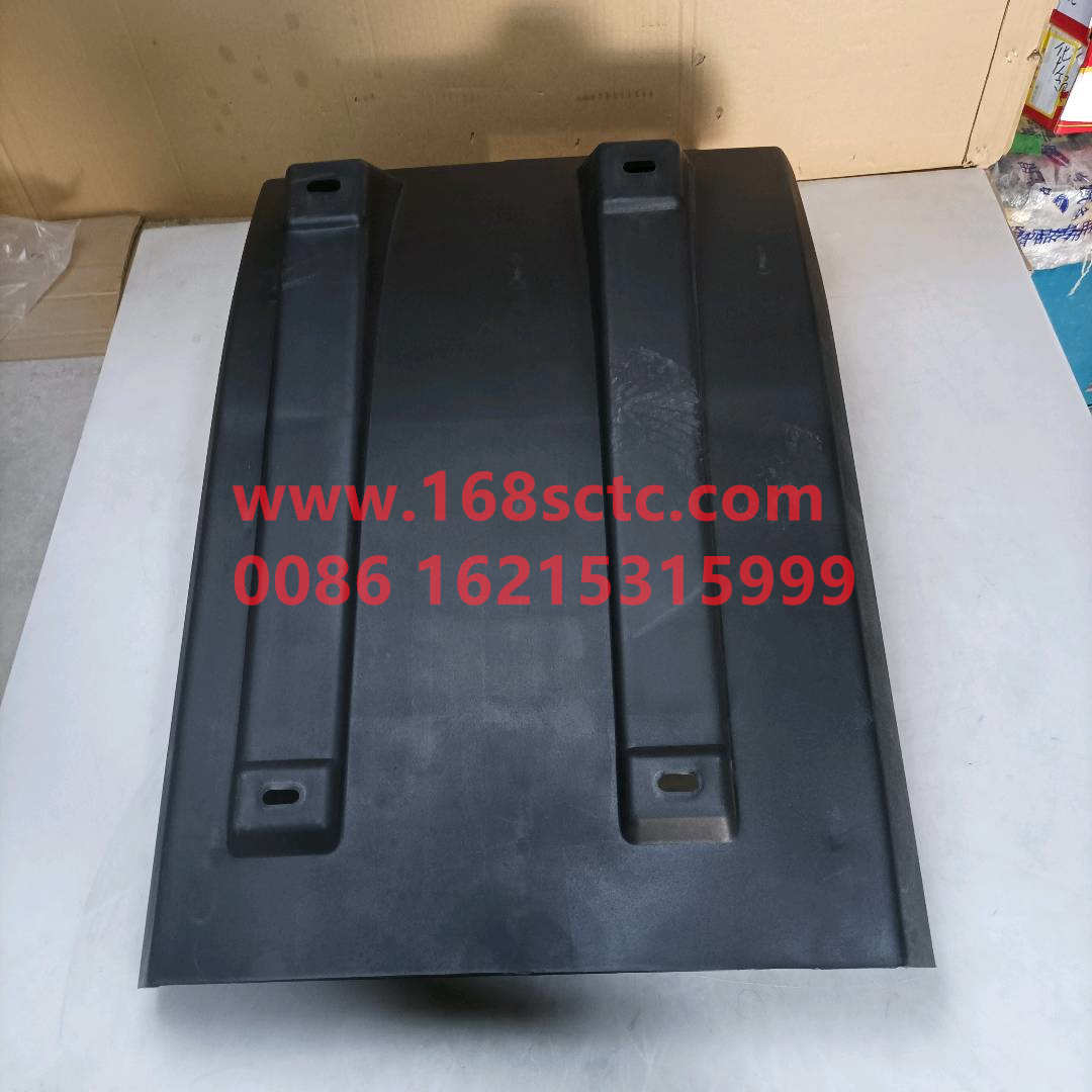 WG1642233001