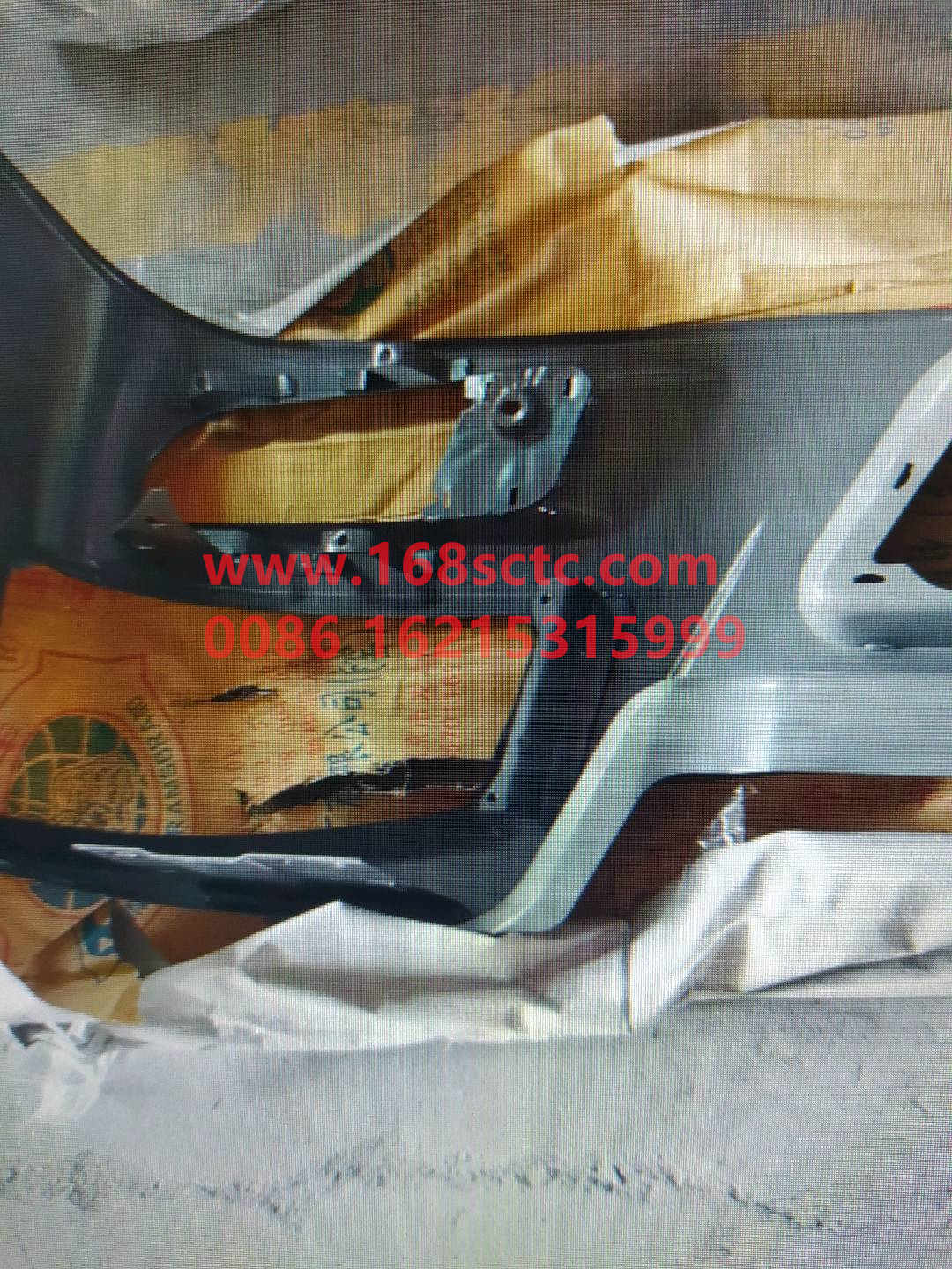 WG1642242101*