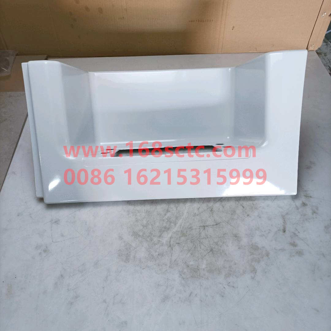 WG1642241031