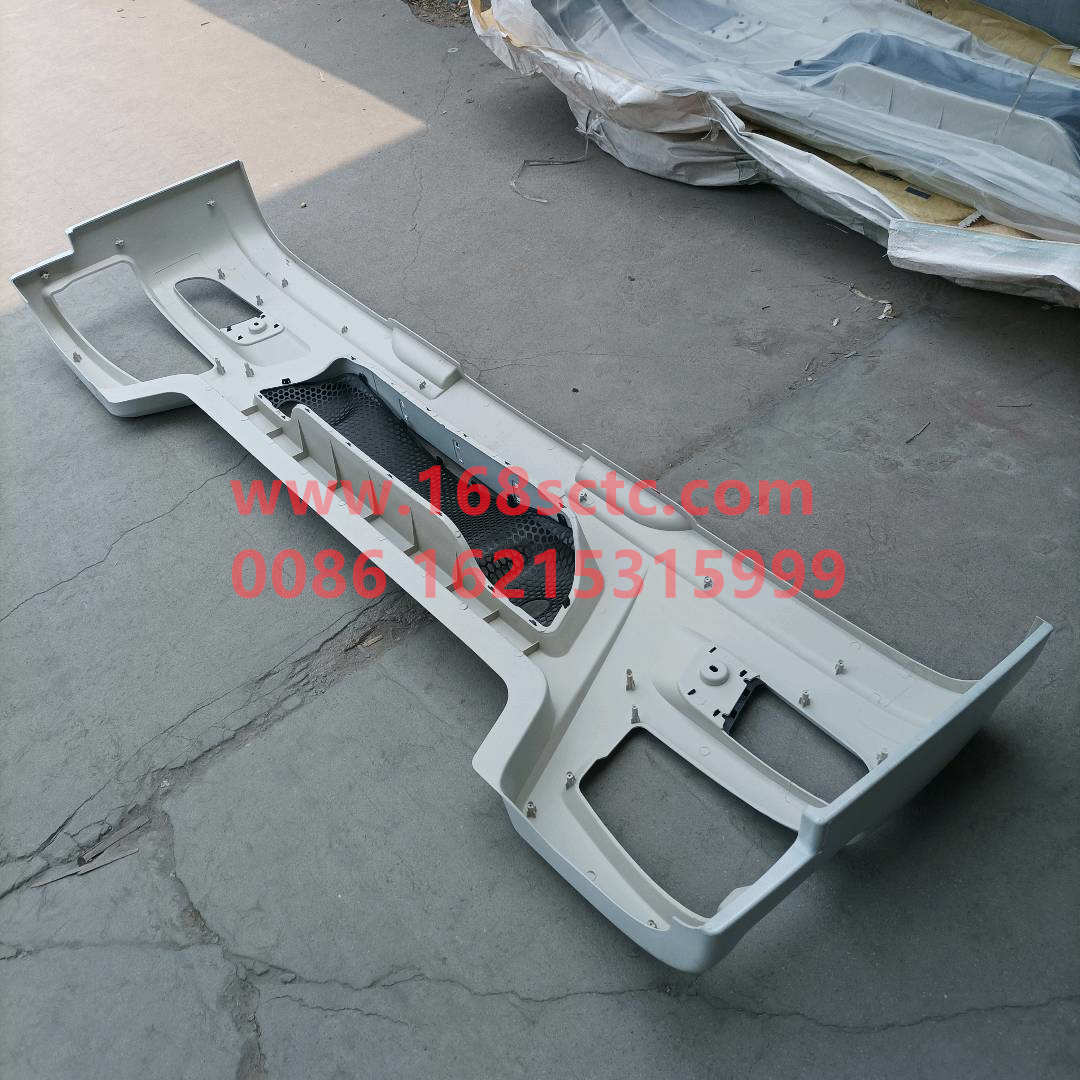 WG1642241021*