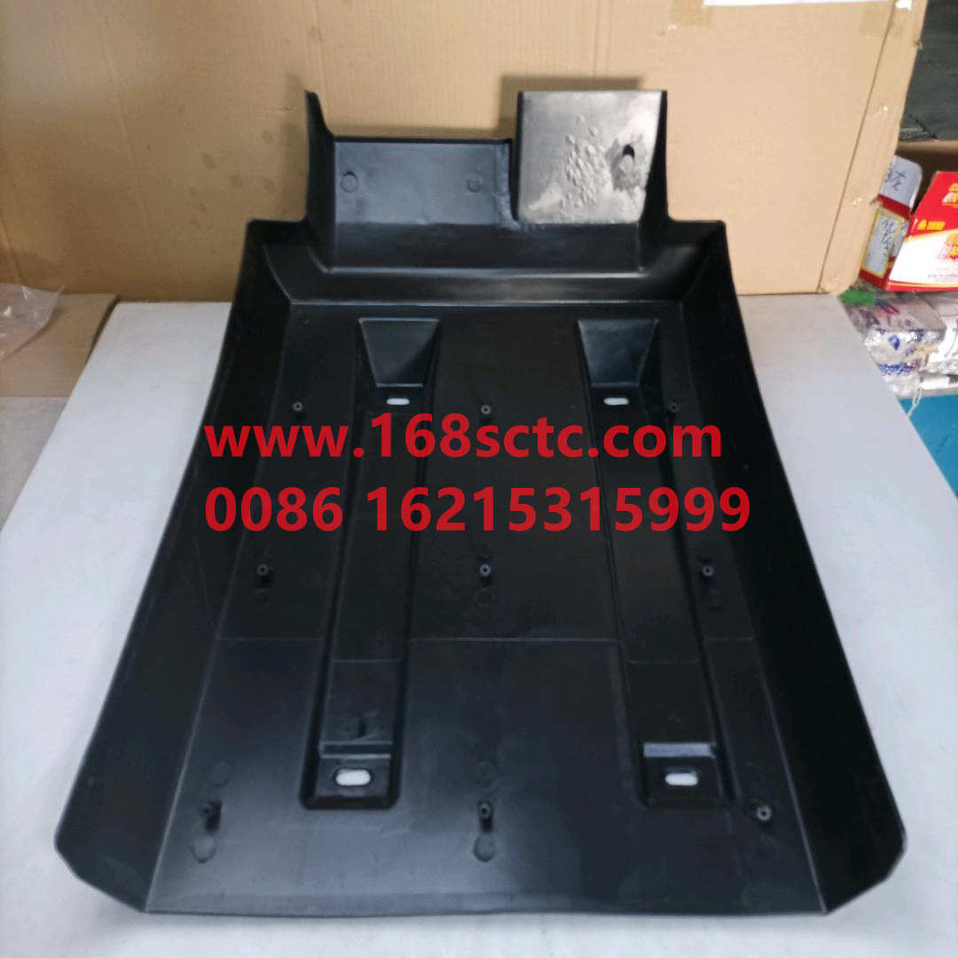 WG1642233001
