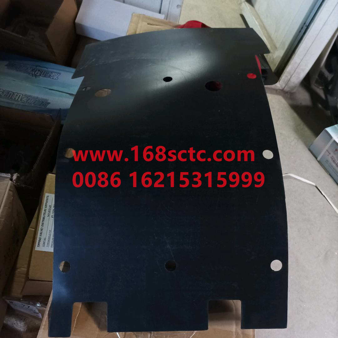 WG1642230111