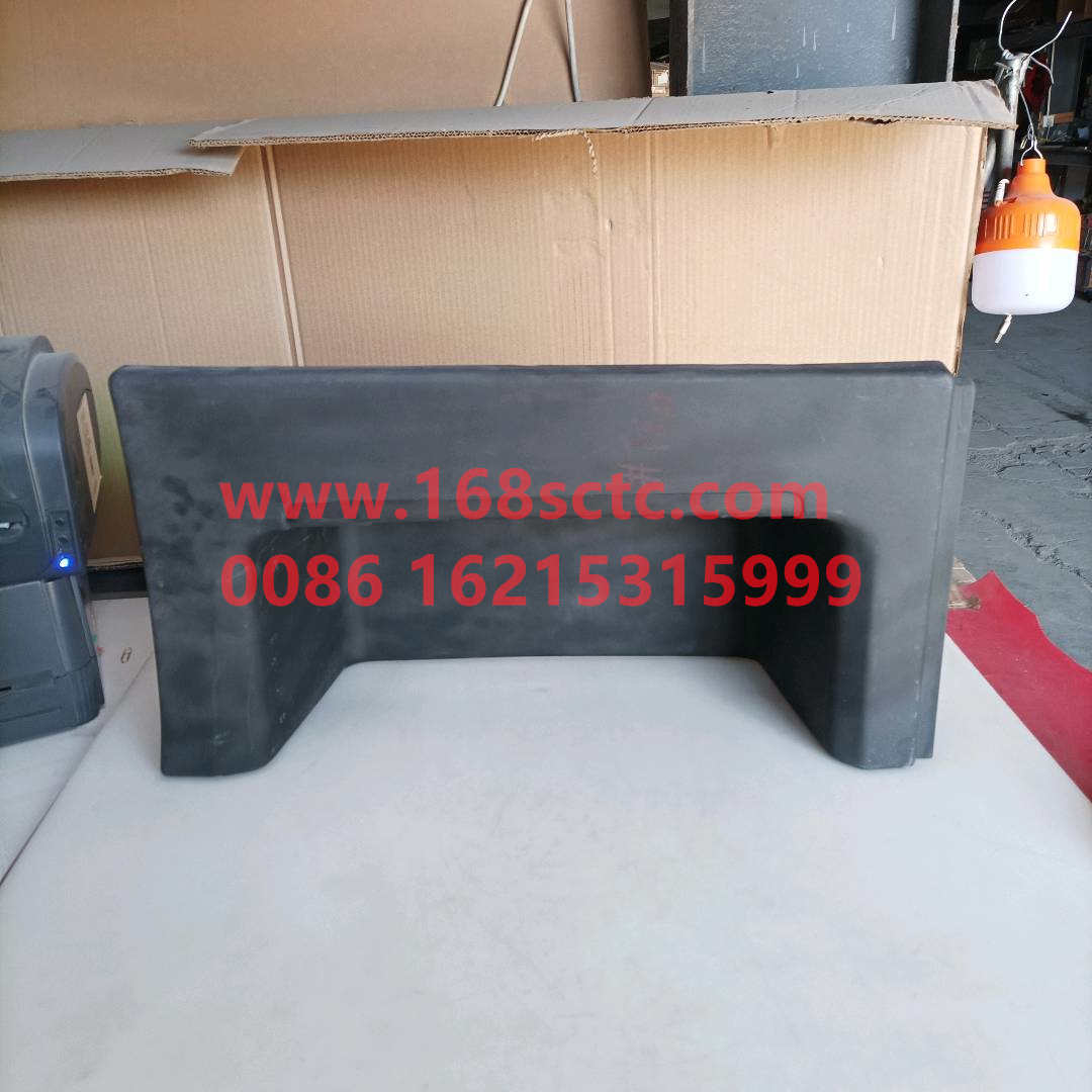 WG1642241031