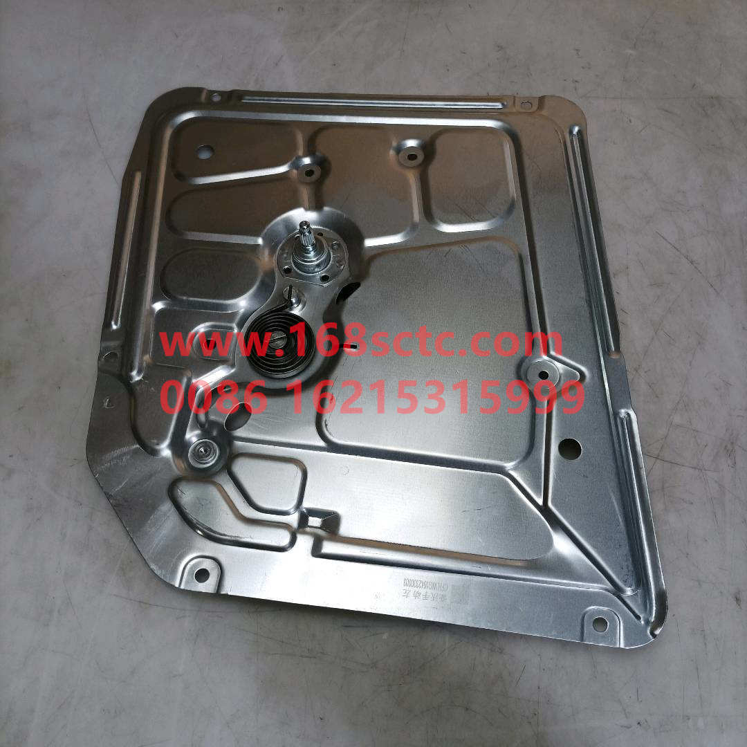 WG1642330003*