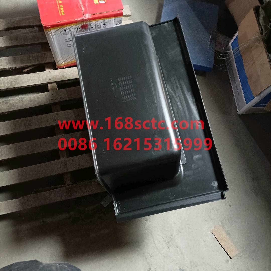 WG1642242104*