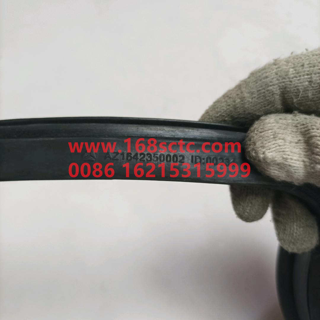 WG1642350002