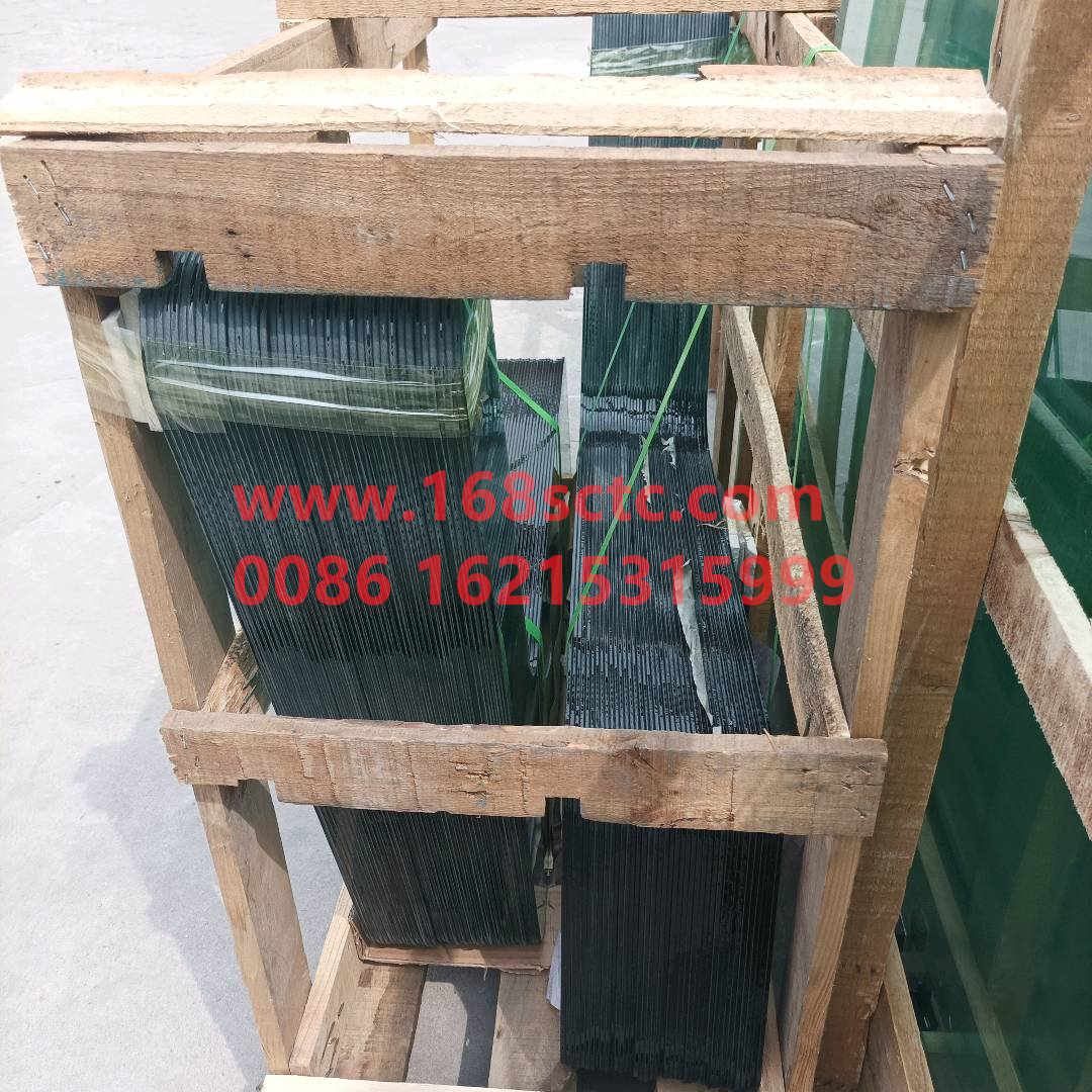 WG1642350003*