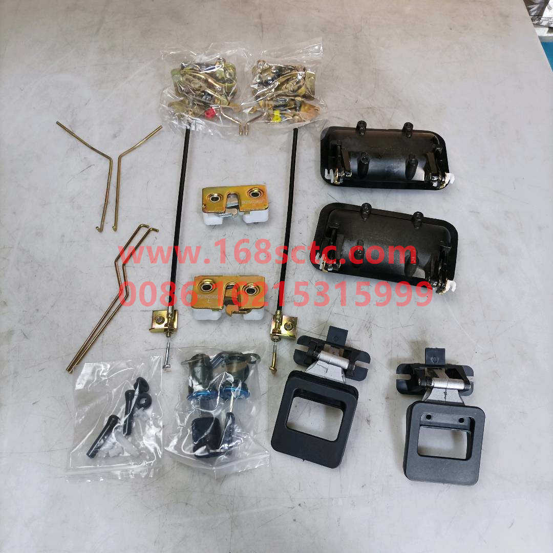 WG1642341001*