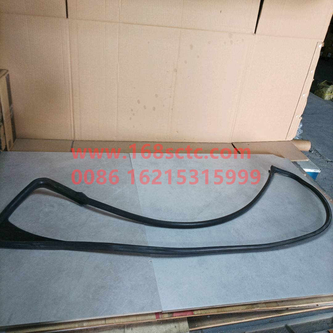 WG1642350002