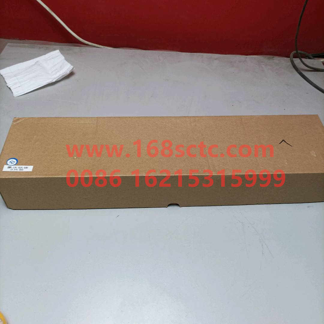 WG1642340015*