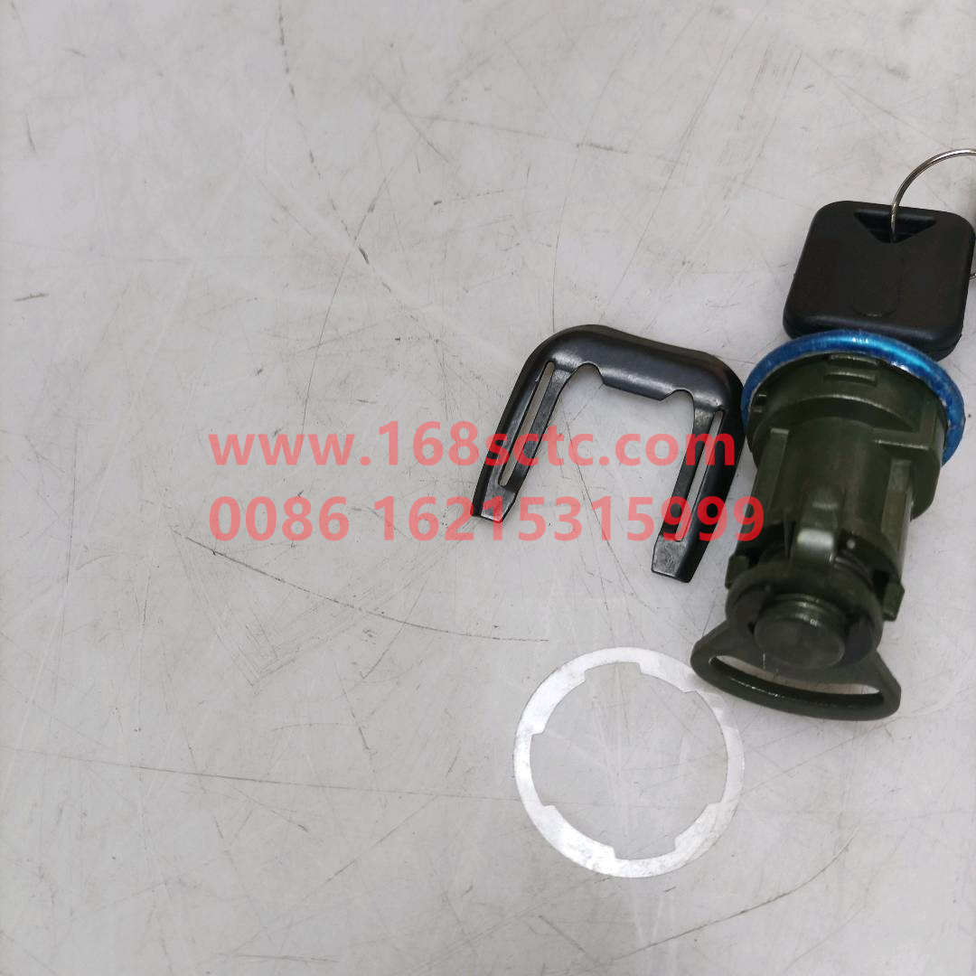 WG1642340008*