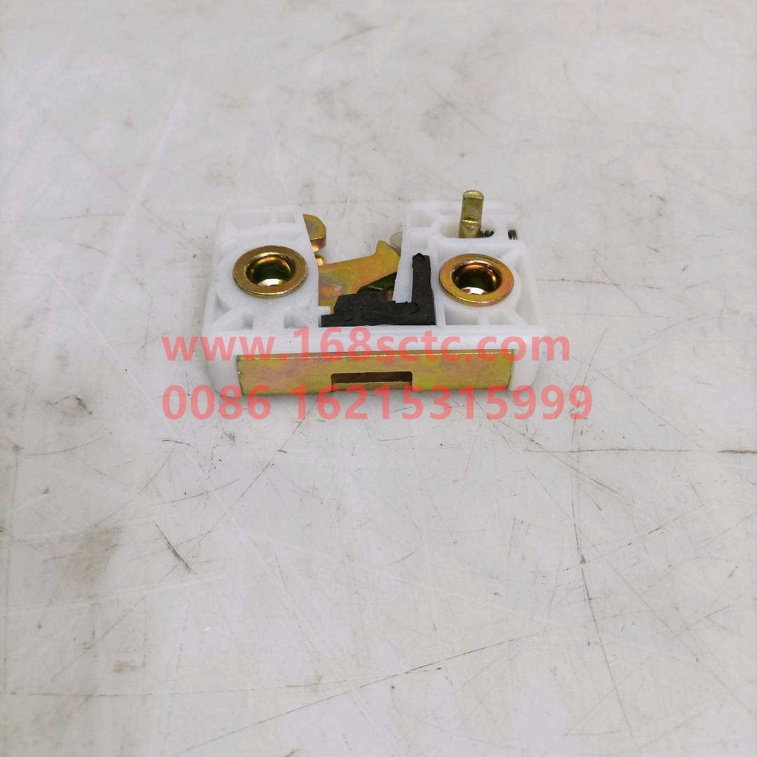 WG1642340013*