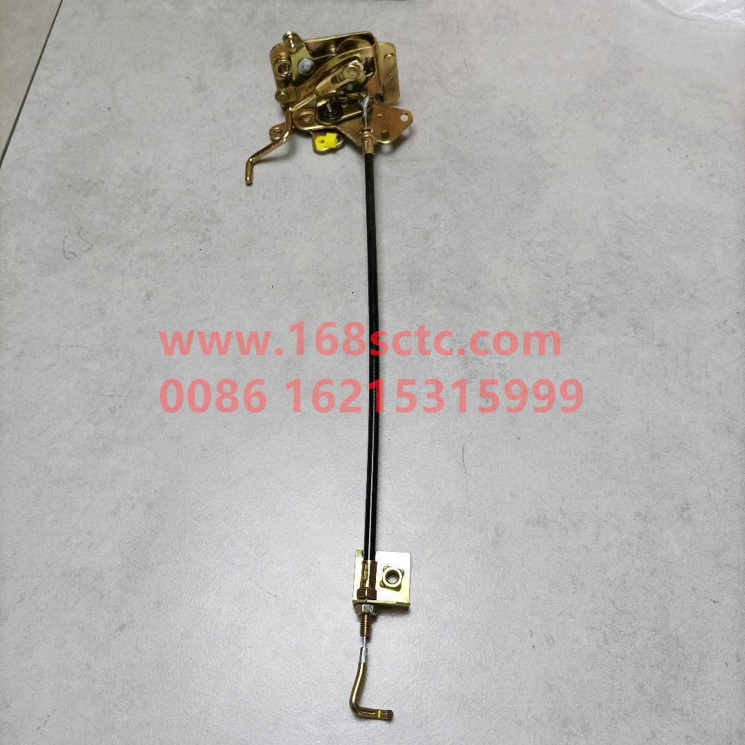 WG1642340014*