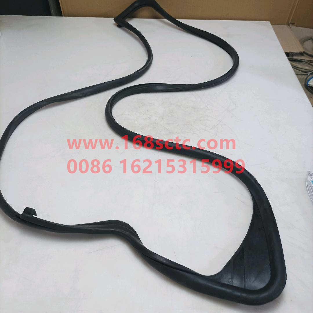 WG1642350002