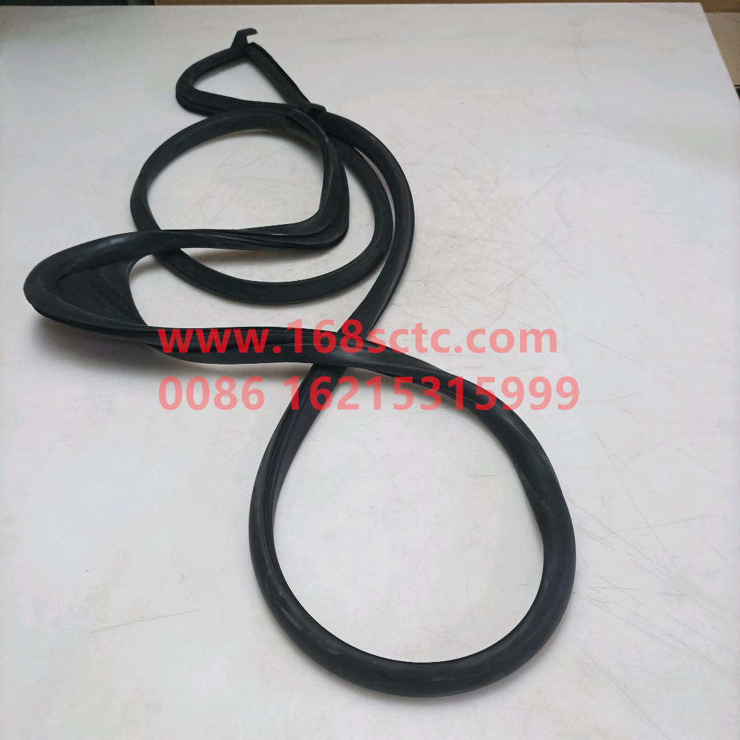 WG1642350002