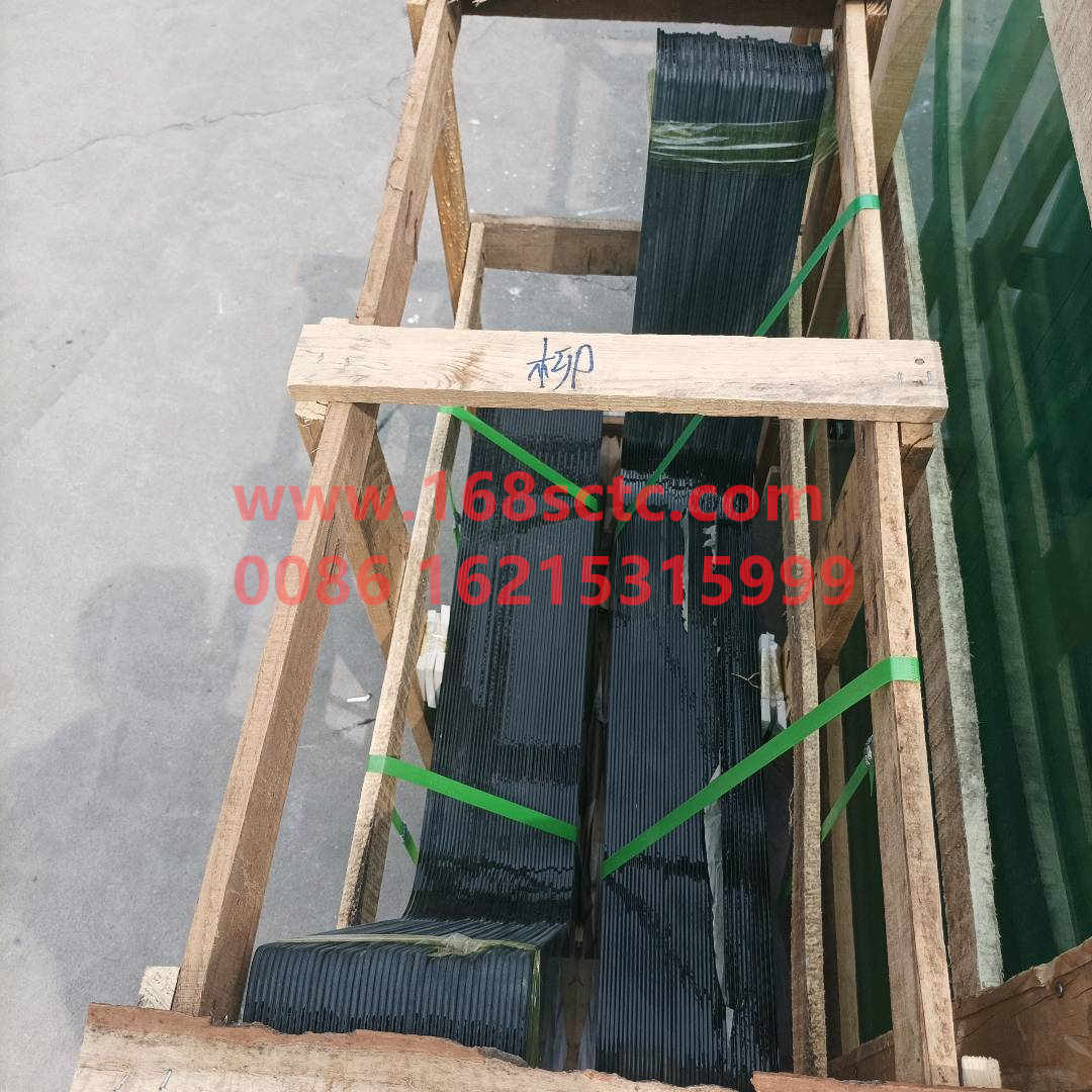 WG1642350003*