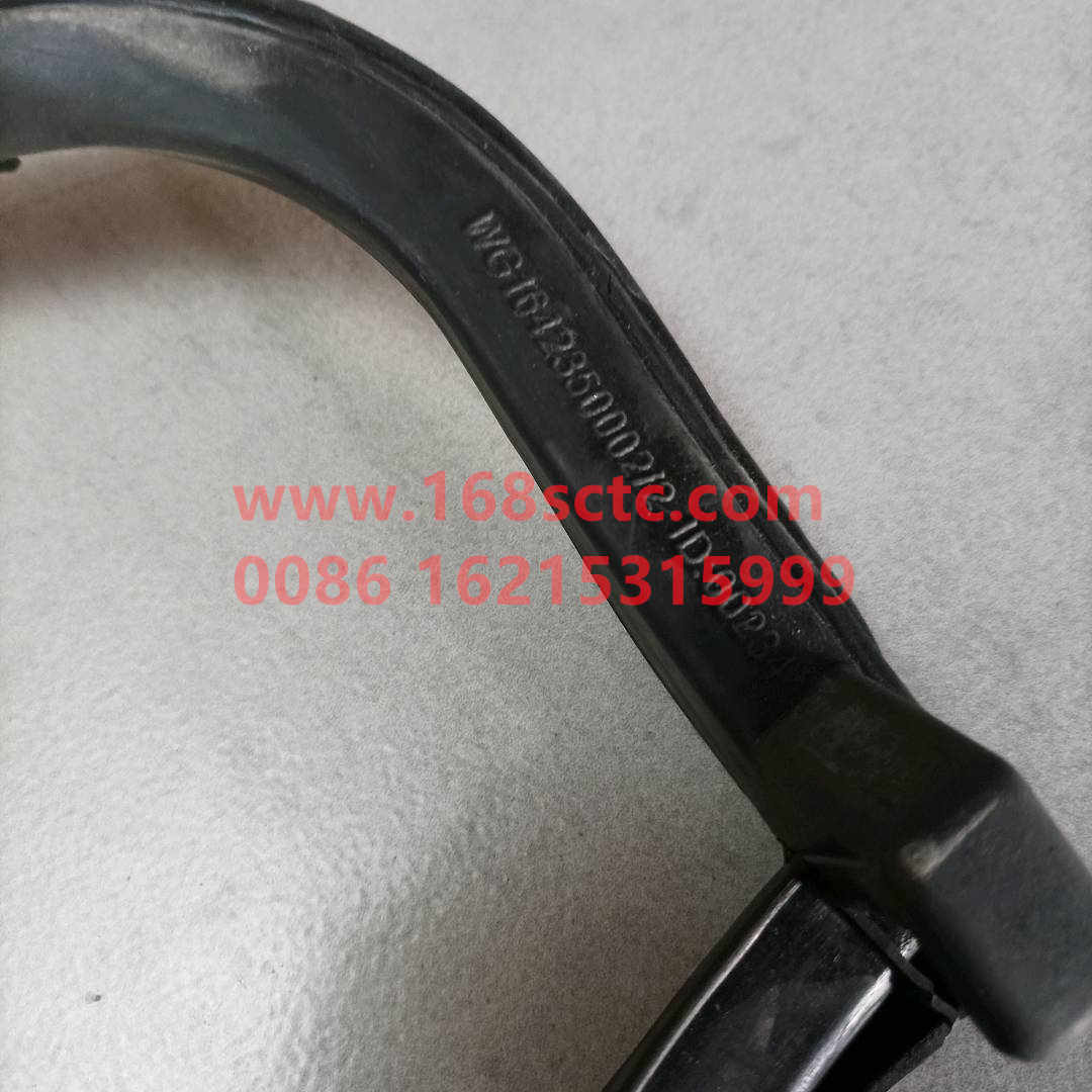 WG1642350002