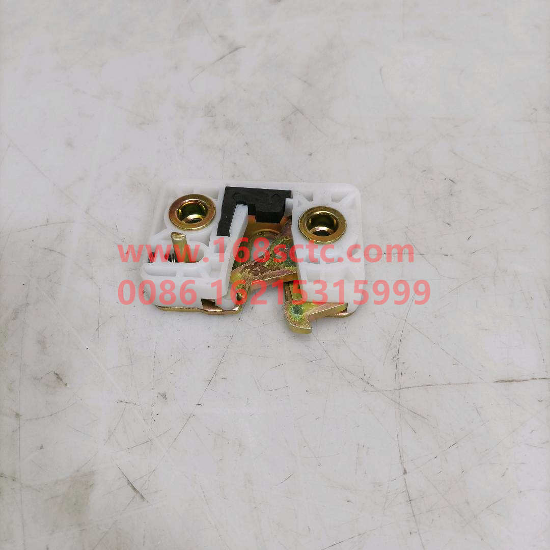 WG1642340013*