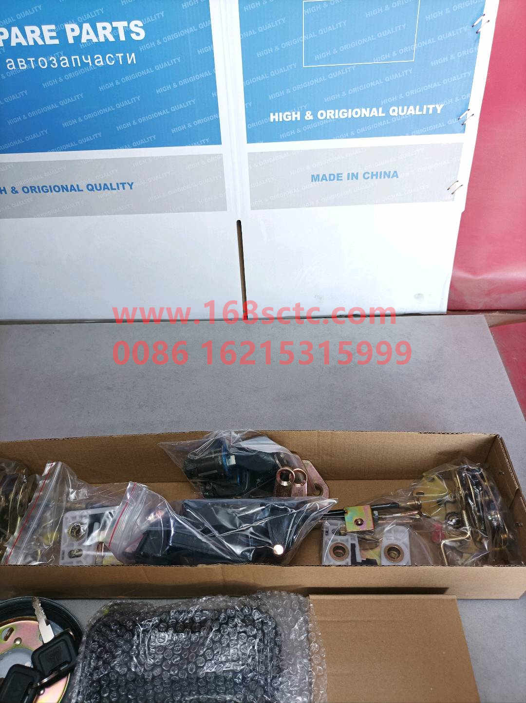 WG1642341010*