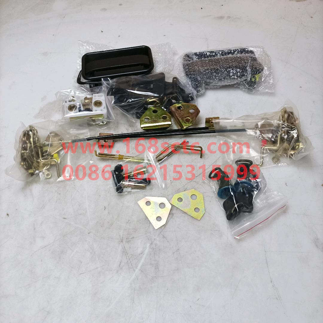 WG1642341001*