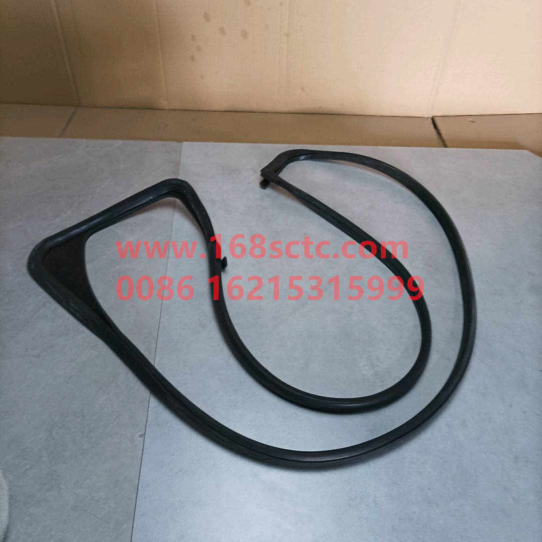 WG1642350002